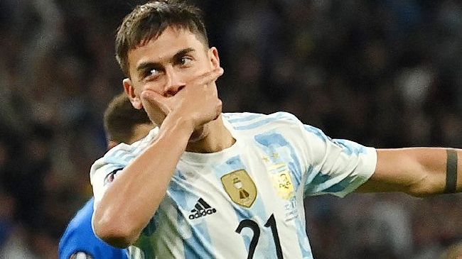 重生萝莉岛